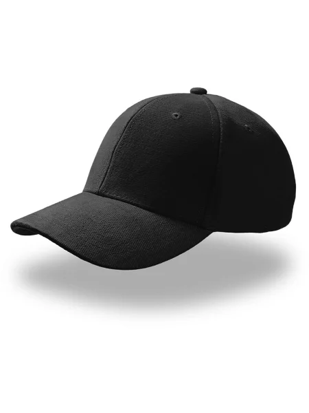 cappellino-baseball-6-pannelli-adulto-personalizzato-atlantis-champion-black-21.webp