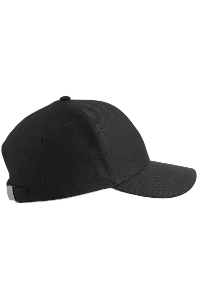 cappellino-baseball-6-pannelli-adulto-personalizzato-atlantis-champion-black-22.webp