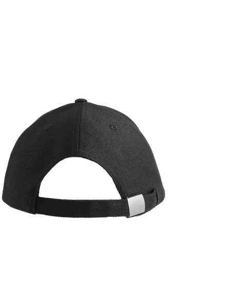 cappellino-baseball-6-pannelli-adulto-personalizzato-atlantis-champion-black-23.webp