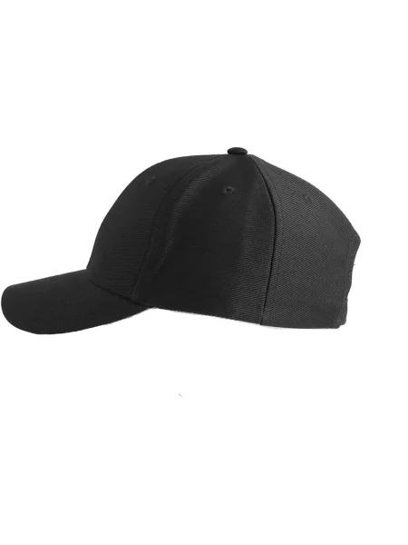 cappellino-baseball-6-pannelli-adulto-personalizzato-atlantis-champion-black-24.webp