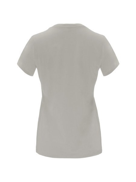 136_magliette-con-logo-azienda-a-colori-donna-capri-stampasi-108-grigio-perla.jpg