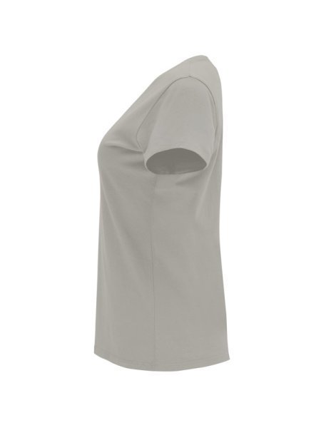 137_magliette-con-logo-azienda-a-colori-donna-capri-stampasi-108-grigio-perla.jpg