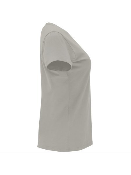 138_magliette-con-logo-azienda-a-colori-donna-capri-stampasi-108-grigio-perla.jpg