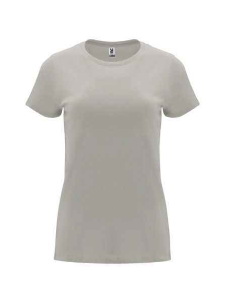 139_magliette-con-logo-azienda-a-colori-donna-capri-stampasi-108-grigio-perla.jpg