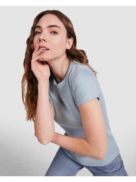 140_magliette-con-logo-azienda-a-colori-donna-capri-stampasi.jpg
