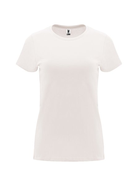 capri-132-bianco-vintage-95.jpg