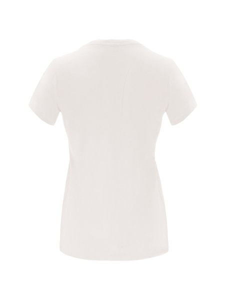capri-132-bianco-vintage-96.jpg