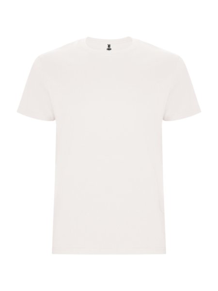 stafford-132-bianco-vintage-95.jpg