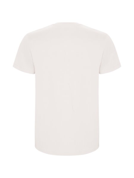 stafford-132-bianco-vintage-96.jpg