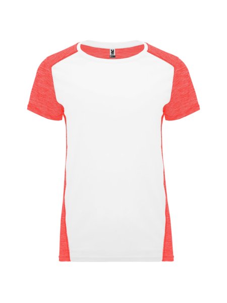 zolder-woman-bianco-corallo-fluo-vigore-26.jpg