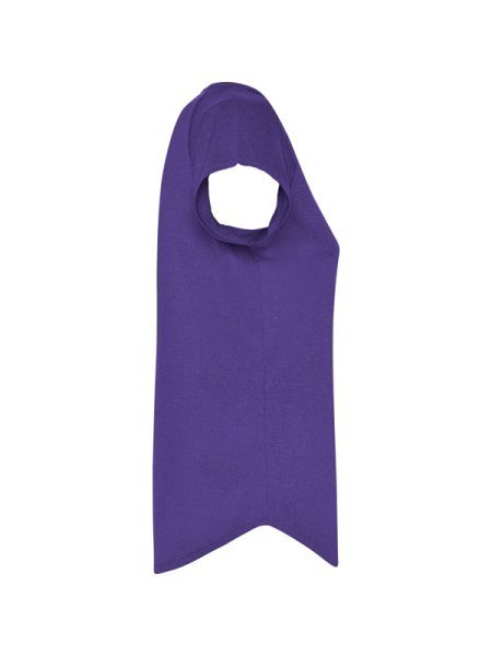 39_maglietta-tecnica-donna-personalizzata-con-logo-stampasi-253-mora-vigore.jpg