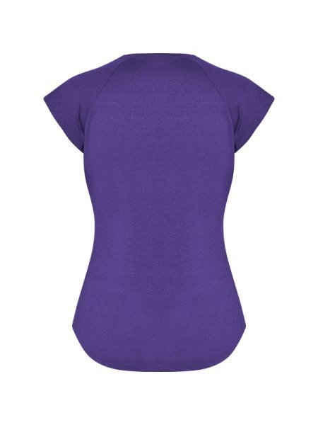 40_maglietta-tecnica-donna-personalizzata-con-logo-stampasi-253-mora-vigore.jpg