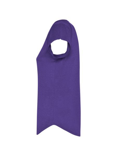41_maglietta-tecnica-donna-personalizzata-con-logo-stampasi-253-mora-vigore.jpg