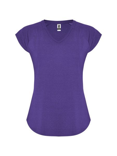 42_maglietta-tecnica-donna-personalizzata-con-logo-stampasi-253-mora-vigore.jpg