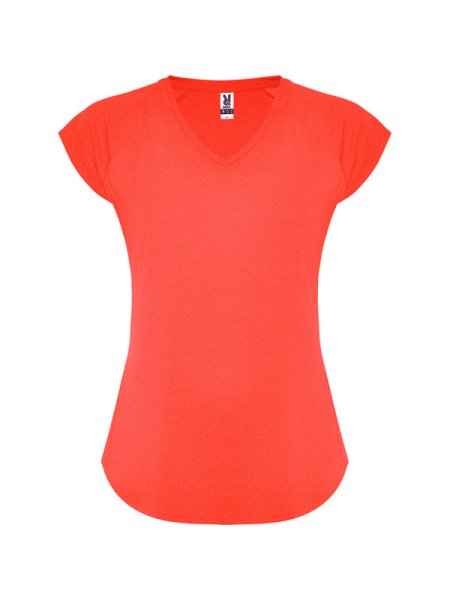 avus-234-corallo-fluo-16.jpg