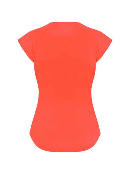 avus-234-corallo-fluo-17.jpg