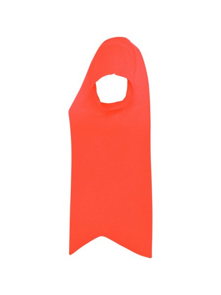 avus-234-corallo-fluo-18.jpg