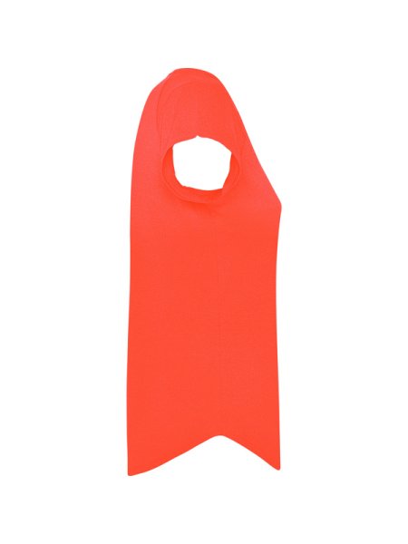 avus-234-corallo-fluo-19.jpg
