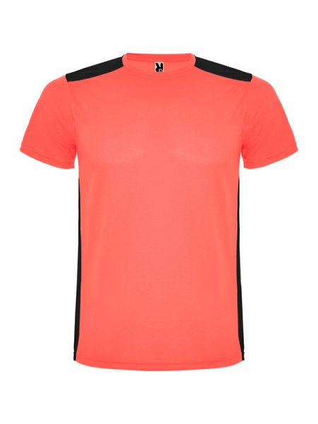 detroit-23402-fluor-coral-black-25.jpg