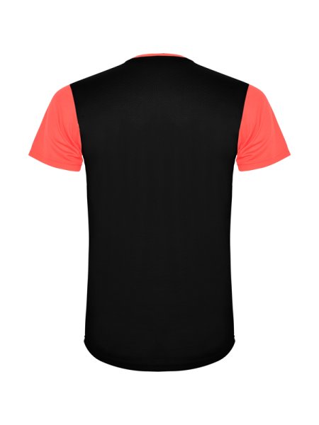 detroit-23402-fluor-coral-black-26.jpg
