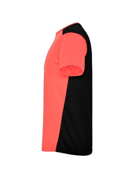 detroit-23402-fluor-coral-black-27.jpg
