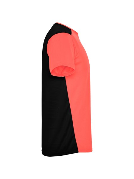 detroit-23402-fluor-coral-black-28.jpg
