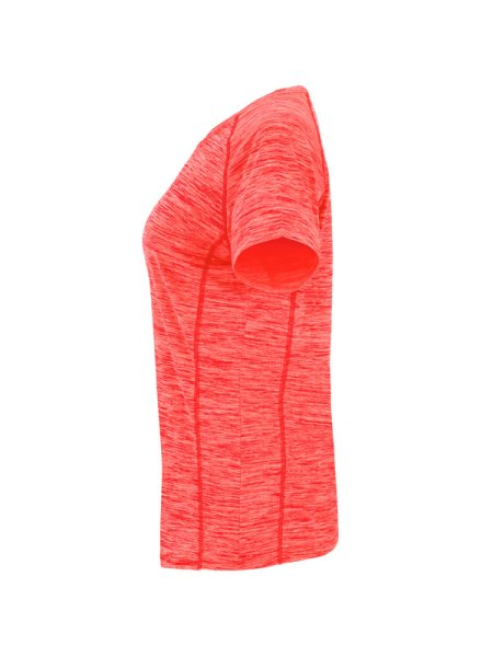 austin-woman-244-coralo-fluo-vigore-10.jpg