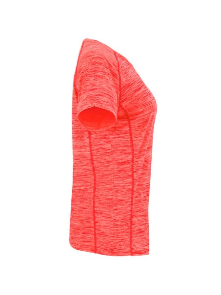 austin-woman-244-coralo-fluo-vigore-11.jpg