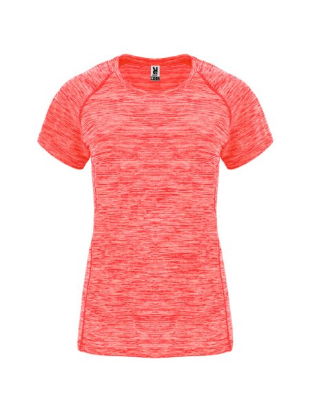 austin-woman-244-coralo-fluo-vigore-8.jpg