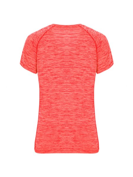 austin-woman-244-coralo-fluo-vigore-9.jpg