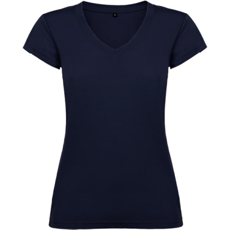 52_magliette-donna-scollo-a-v-personalizzabili-stampasi-55-blu-navy.jpg
