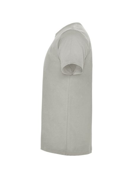126_t-shirt-stampabili-con-manica-corta-dogo-premium-da-177-eur-108-grigio-perla.jpg