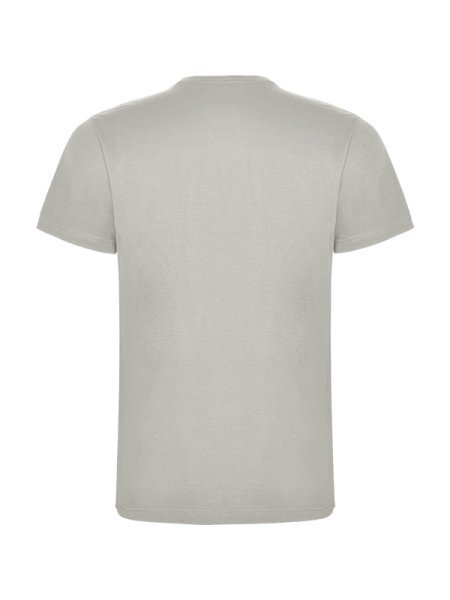127_t-shirt-stampabili-con-manica-corta-dogo-premium-da-177-eur-108-grigio-perla.jpg