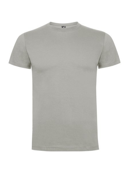 128_t-shirt-stampabili-con-manica-corta-dogo-premium-da-177-eur-108-grigio-perla.jpg