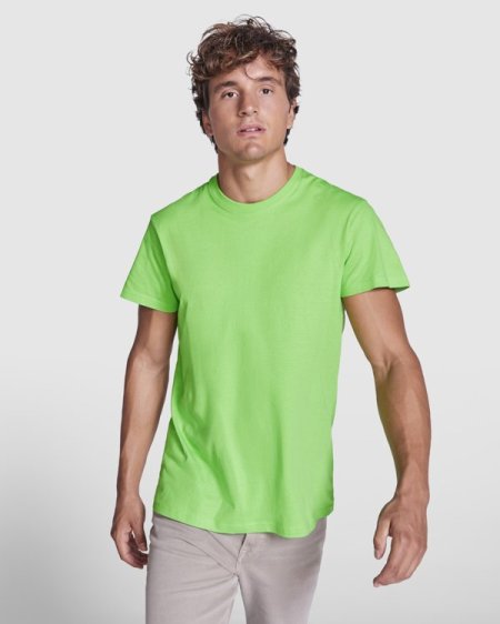 128_t-shirt-stampabili-con-manica-corta-dogo-premium-da-177-eur.jpg