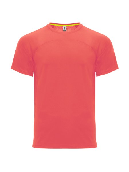 monaco-234-corallo-fluo-60.jpg