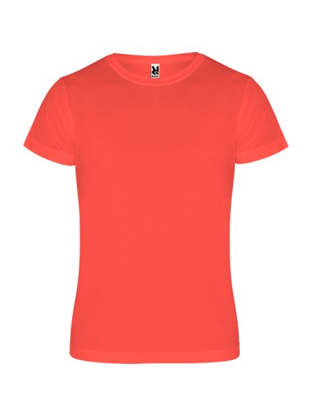 camimera-234-corallo-fluo-54.jpg
