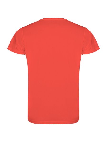 camimera-234-corallo-fluo-55.jpg