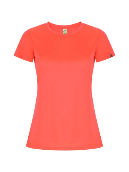 imola-woman-234-corallo-fluo-69.jpg