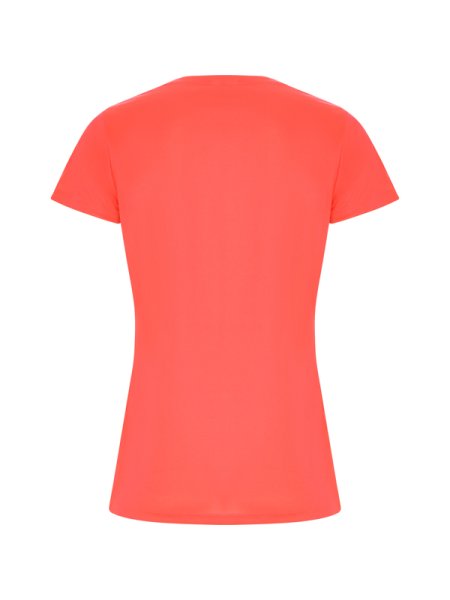 imola-woman-234-corallo-fluo-70.jpg