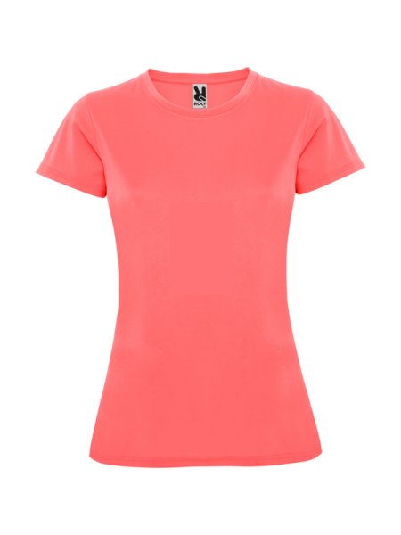 montecarlo-woman-234-corallo-fluo-69.jpg