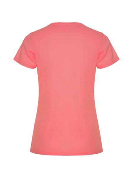 montecarlo-woman-234-corallo-fluo-70.jpg