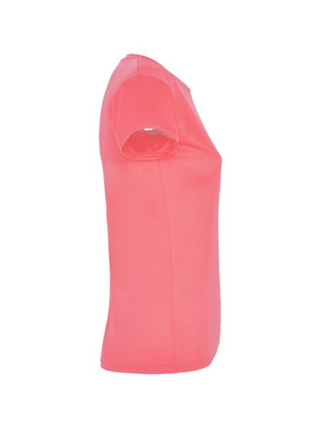 montecarlo-woman-234-corallo-fluo-72.jpg