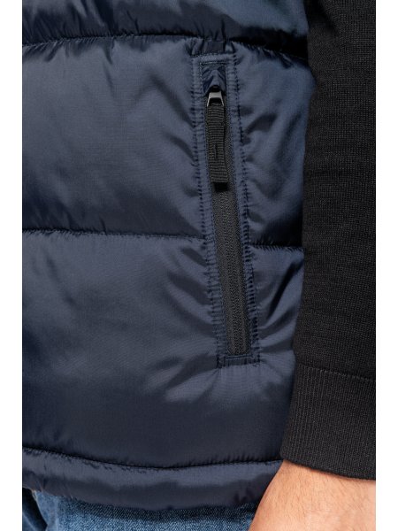 gilet-unisex-personalizzato-kariban-bodywarmer-bicolore-black-10.jpg
