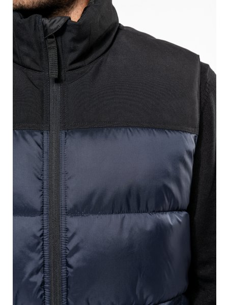 gilet-unisex-personalizzato-kariban-bodywarmer-bicolore-black-11.jpg