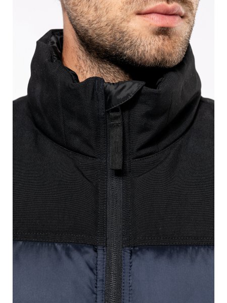 gilet-unisex-personalizzato-kariban-bodywarmer-bicolore-black-12.jpg
