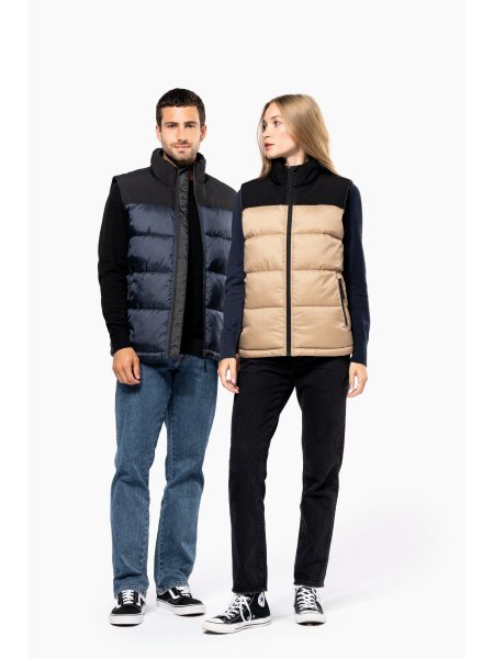 gilet-unisex-personalizzato-kariban-bodywarmer-bicolore-black-13.jpg