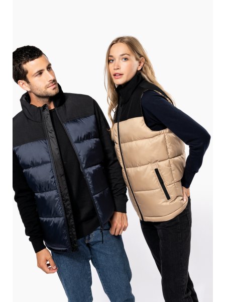 gilet-unisex-personalizzato-kariban-bodywarmer-bicolore-black-15.jpg