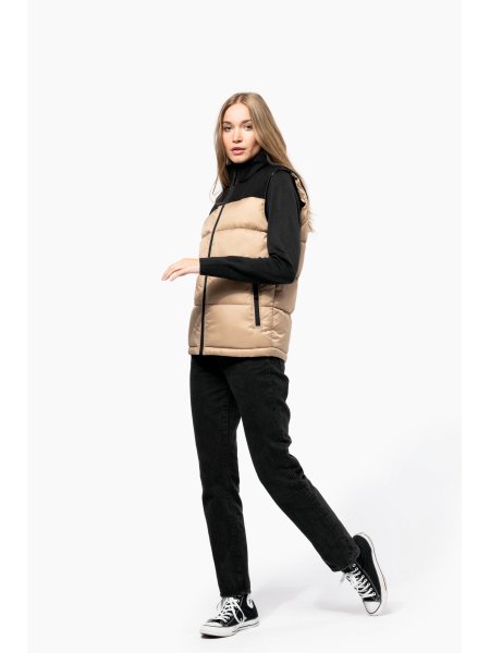 gilet-unisex-personalizzato-kariban-bodywarmer-bicolore-black-16.jpg