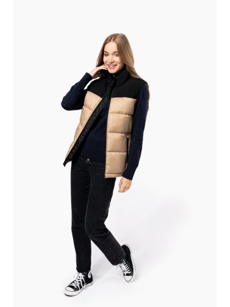 gilet-unisex-personalizzato-kariban-bodywarmer-bicolore-black-17.jpg